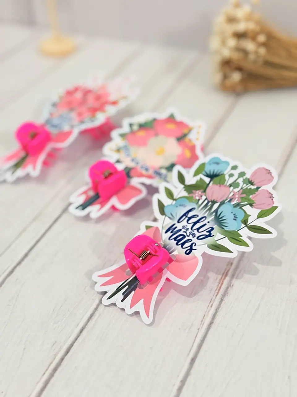 Arquivo Dia das Mães Coleção 2025 - Vê Moraes 2