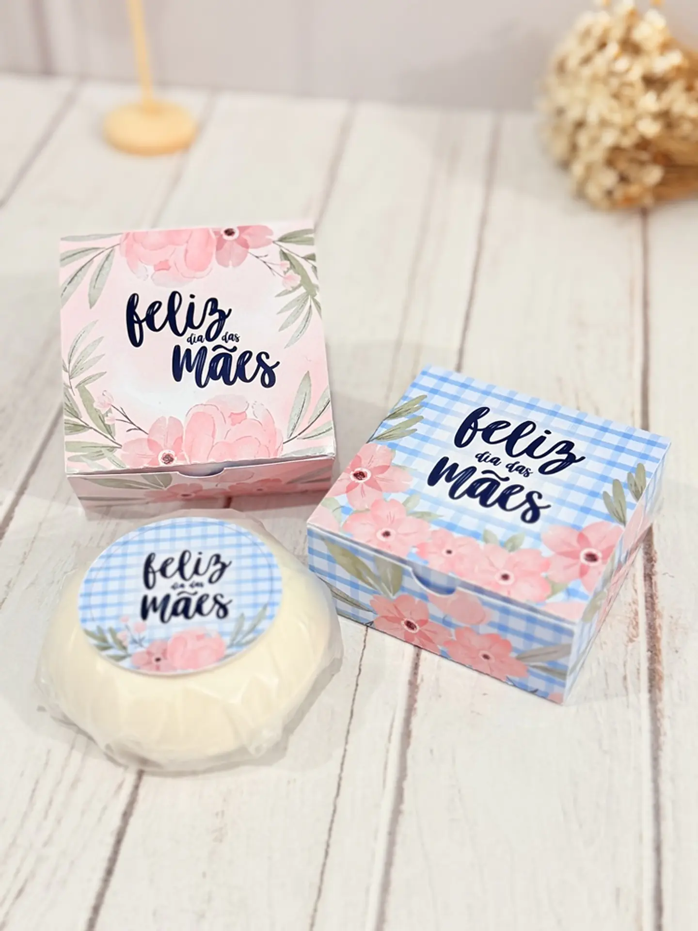 Arquivo Dia das Mães Coleção 2025 - Vê Moraes 6