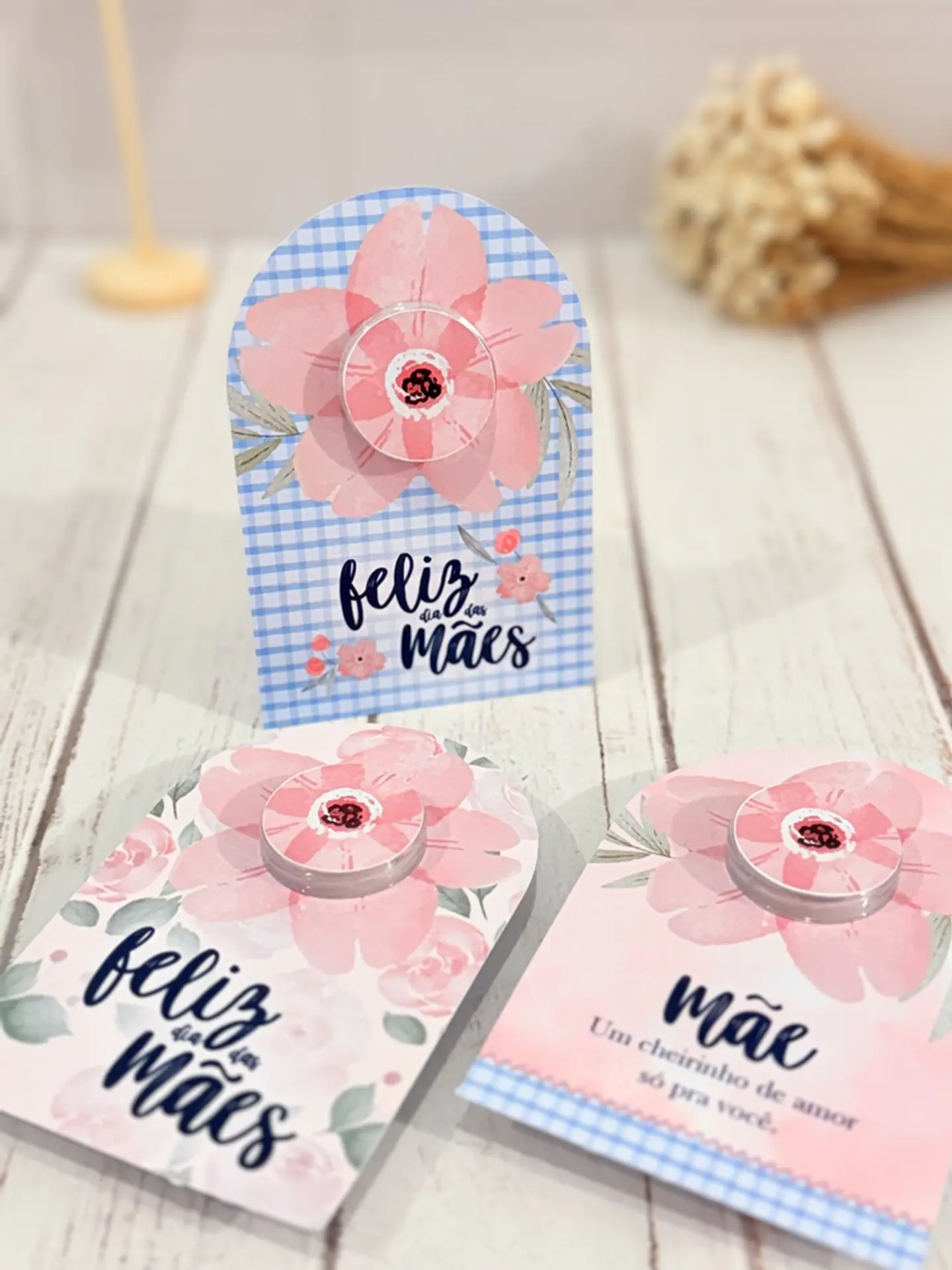 Arquivo Dia das Mães Coleção 2025 - Vê Moraes 7
