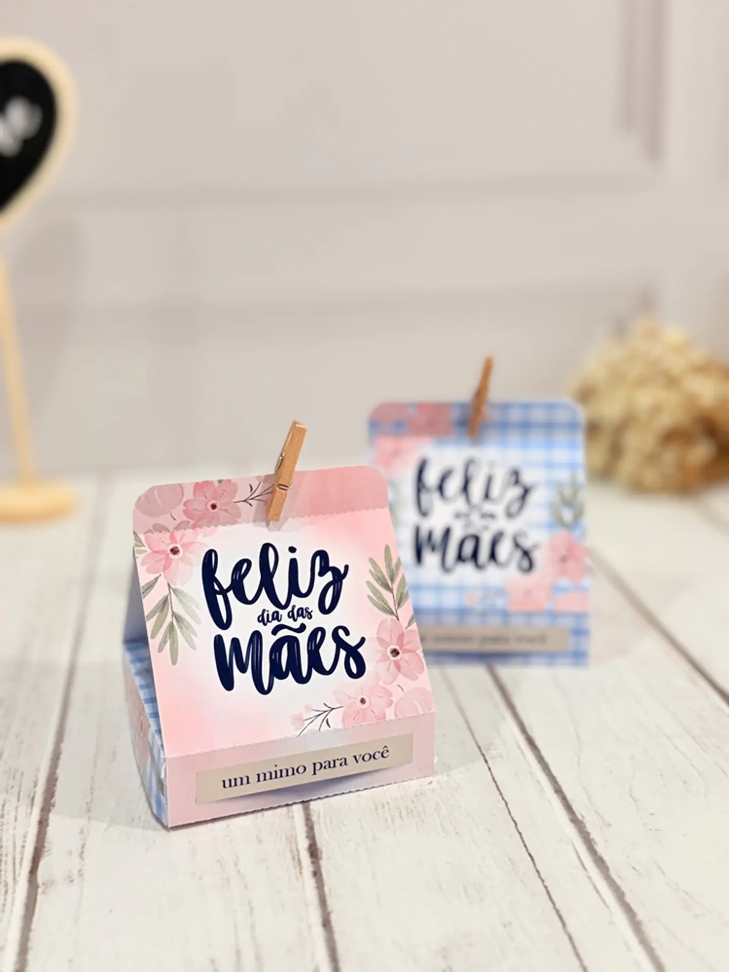 Arquivo Dia das Mães Coleção 2025 - Vê Moraes 9