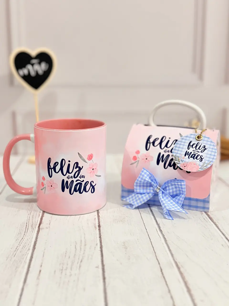 Arquivo Dia das Mães Coleção 2025 - Vê Moraes 10
