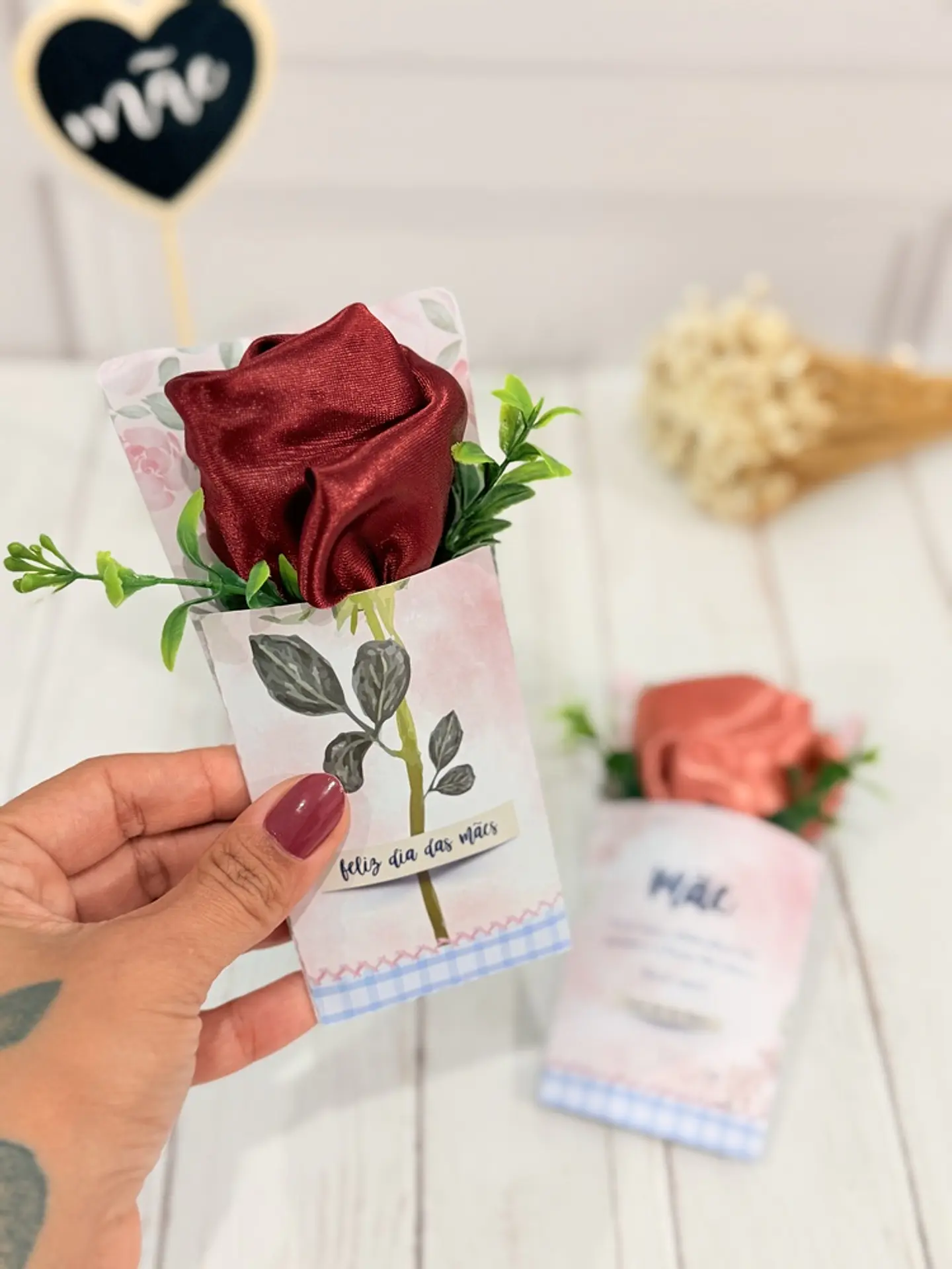 Arquivo Dia das Mães Coleção 2025 - Vê Moraes 13