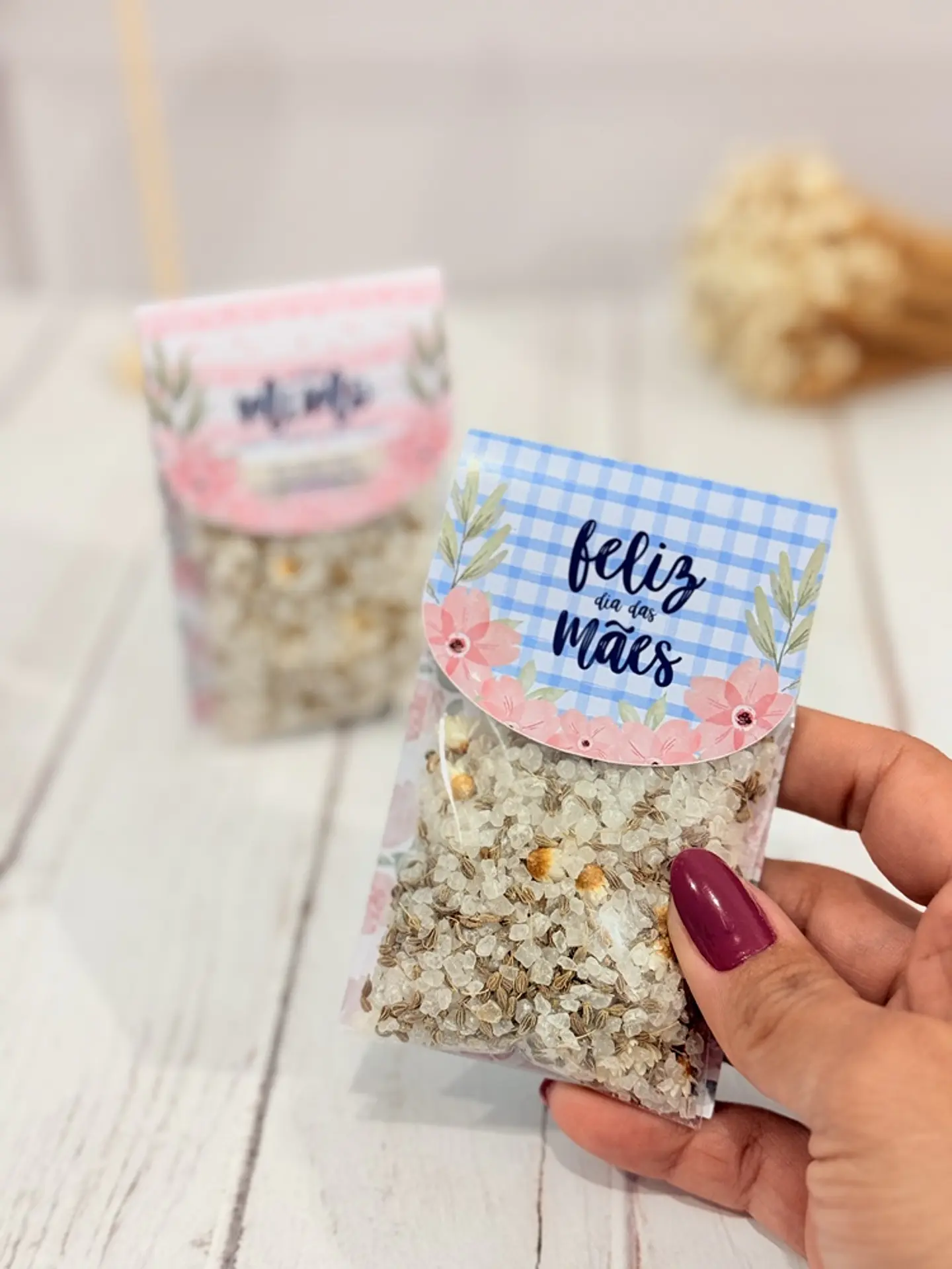 Arquivo Dia das Mães Coleção 2025 - Vê Moraes 14