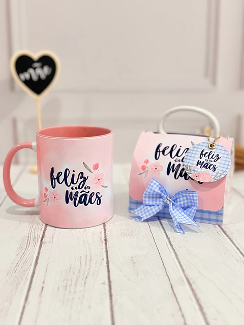 Arquivo dia das mães caixa caneca - VÊ MORAES