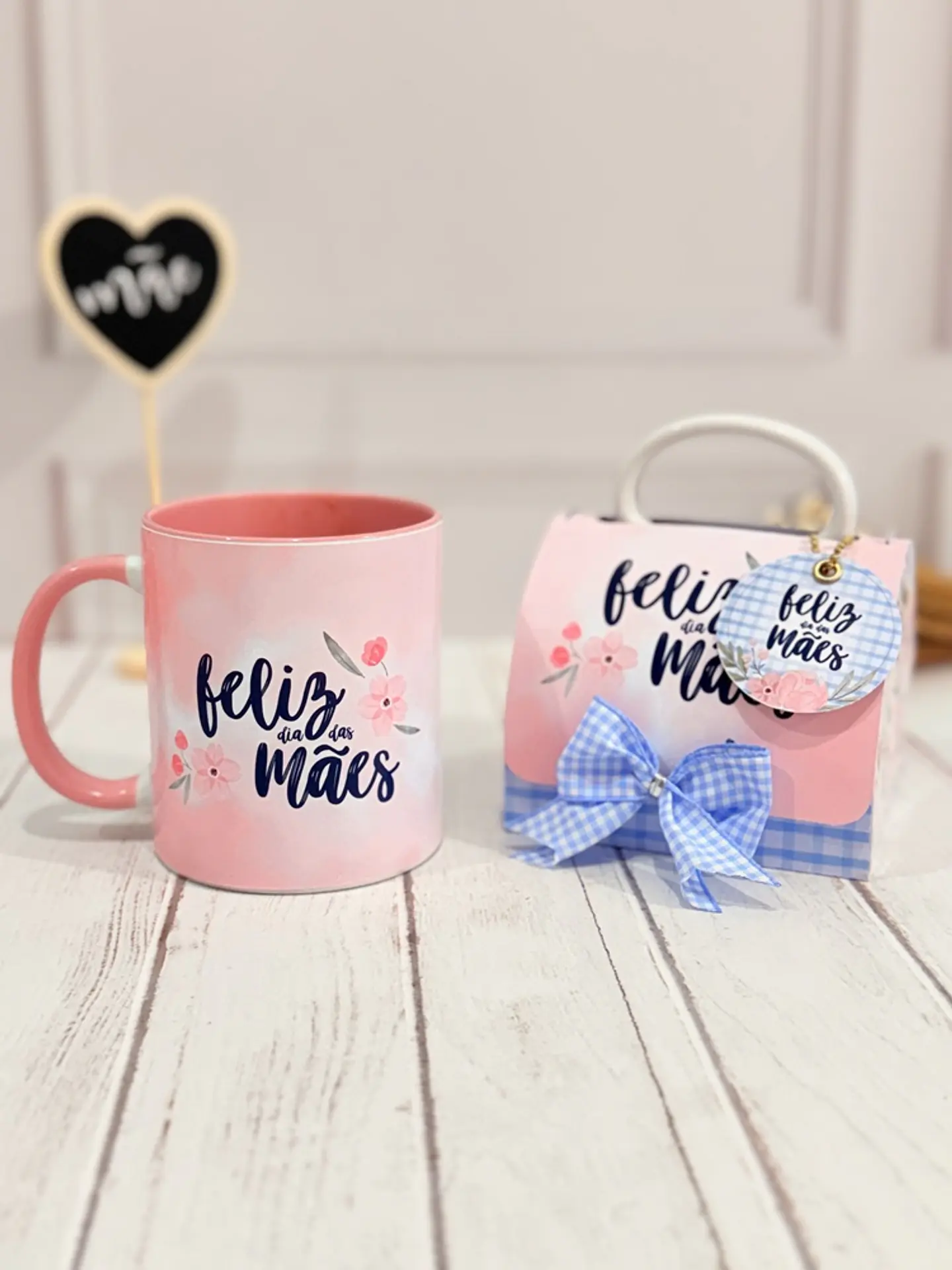 Arquivo dia das mães caixa caneca - VÊ MORAES 1