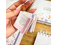 Arquivo bloquinho A6 e post it - ESTUDIO G19 - Thumbnail 2