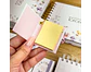 Arquivo bloquinho A6 e post it - ESTUDIO G19 - Thumbnail 10