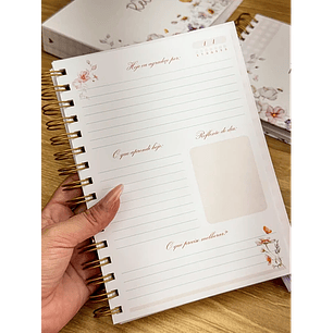 Arquivo caderno da gratidão - ESTUDIO G19