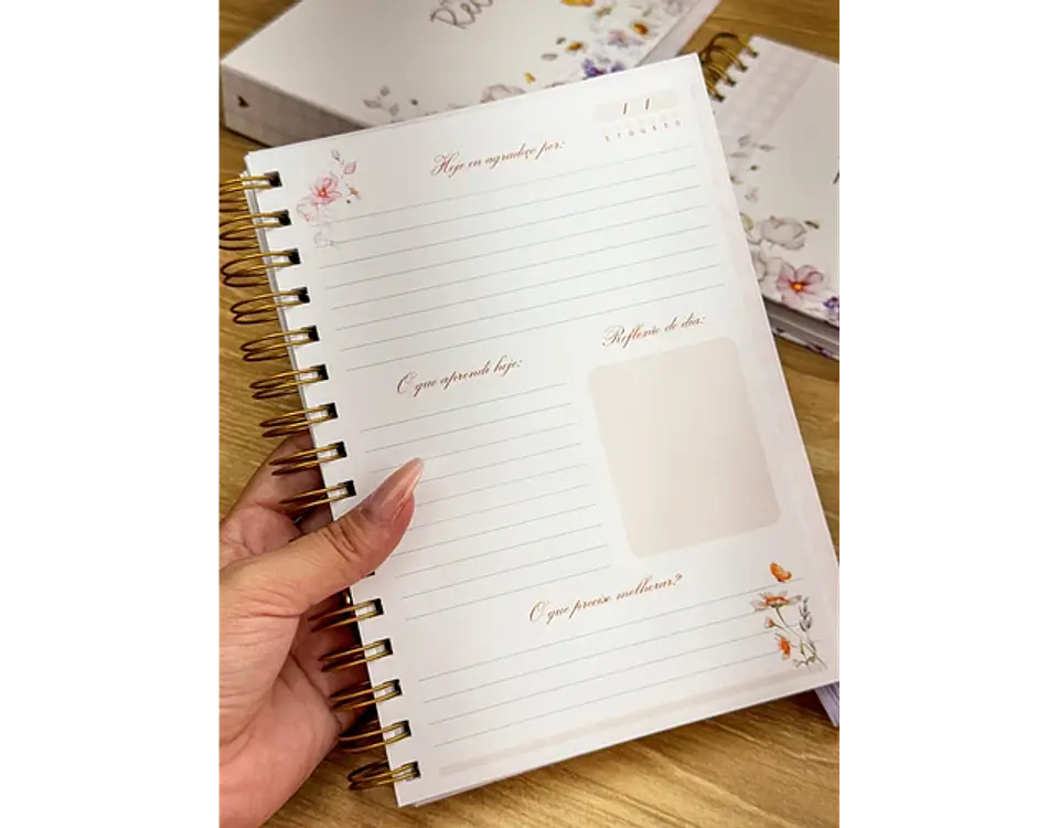 Arquivo caderno da gratidão - ESTUDIO G19 2