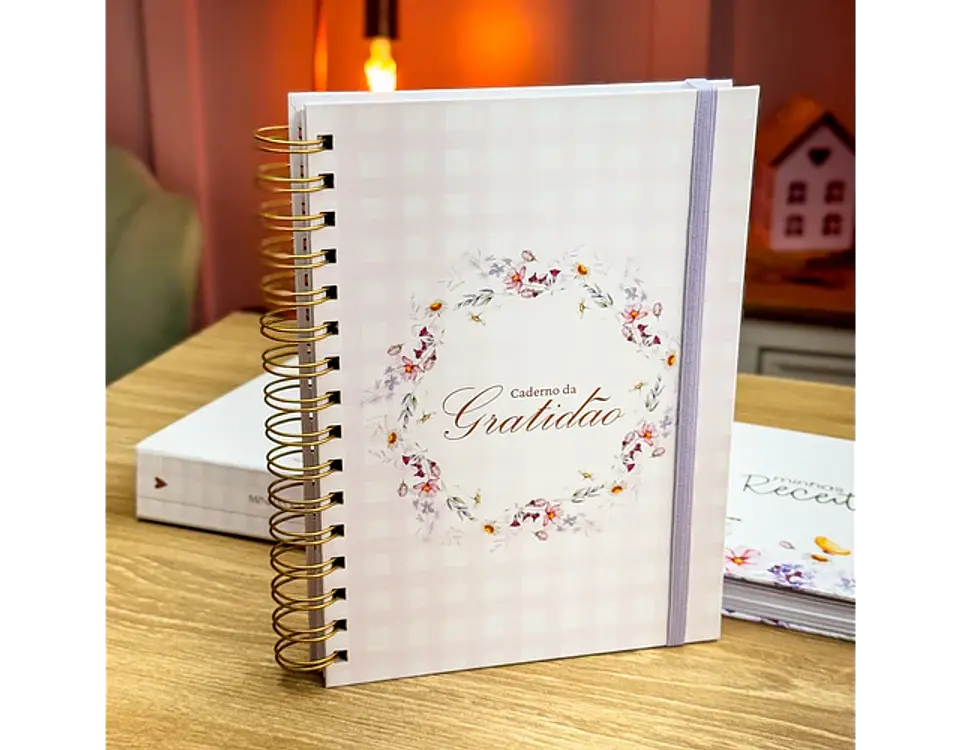 Arquivo caderno da gratidão - ESTUDIO G19 4