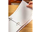 Arquivo Caderno de Receitas - ESTUDIO G19 - Thumbnail 2