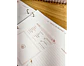 Arquivo Caderno de Receitas - ESTUDIO G19 - Thumbnail 3