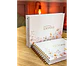 Arquivo Caderno de Receitas - ESTUDIO G19 - Thumbnail 4