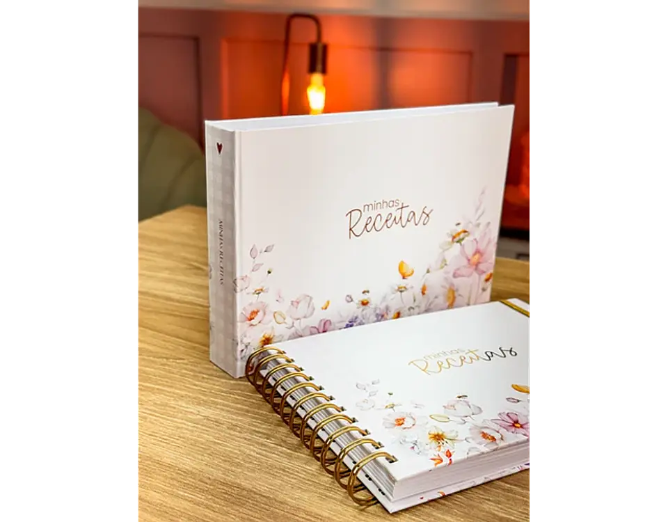 Arquivo Caderno de Receitas - ESTUDIO G19 4