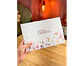Arquivo Caderno de Receitas - ESTUDIO G19 - Thumbnail 5