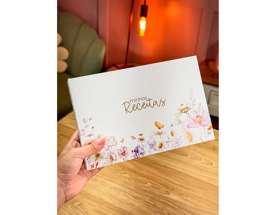 Arquivo Caderno de Receitas - ESTUDIO G19 5