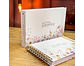 Arquivo Caderno de Receitas - ESTUDIO G19 - Thumbnail 6