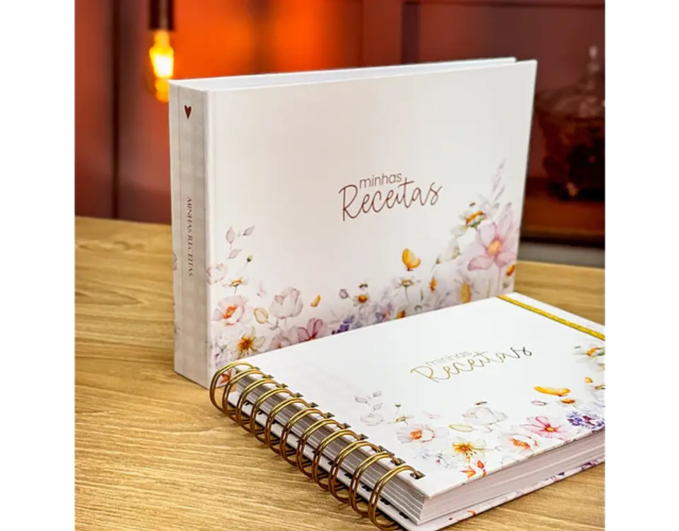Arquivo Caderno de Receitas - ESTUDIO G19 6