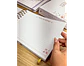 Arquivo Caderno de Receitas - ESTUDIO G19 - Thumbnail 7
