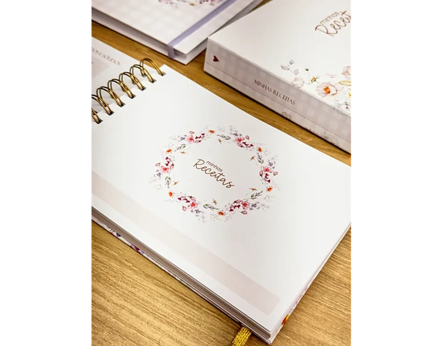 Arquivo Caderno de Receitas - ESTUDIO G19 8