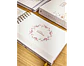 Arquivo Caderno de Receitas - ESTUDIO G19 - Thumbnail 8