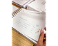 Arquivo Caderno de Receitas - ESTUDIO G19 - Thumbnail 9
