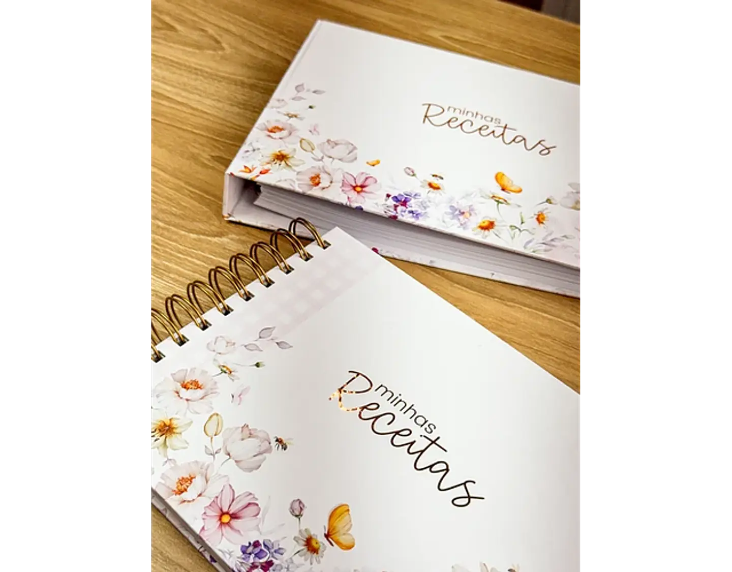 Arquivo Caderno de Receitas - ESTUDIO G19 10