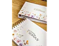 Arquivo Caderno de Receitas - ESTUDIO G19 - Thumbnail 10
