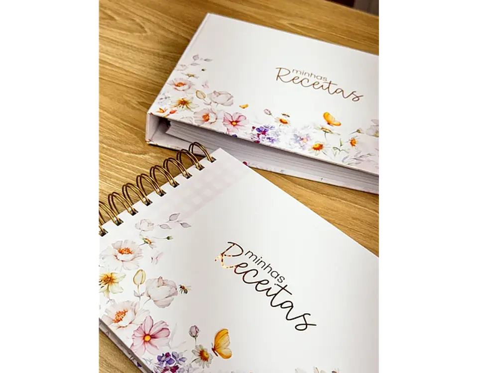 Arquivo Caderno de Receitas - ESTUDIO G19 10