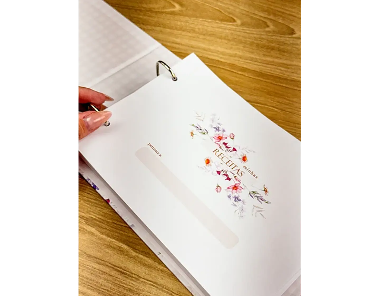 Arquivo Caderno de Receitas - ESTUDIO G19 11
