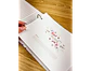 Arquivo Caderno de Receitas - ESTUDIO G19 - Thumbnail 11