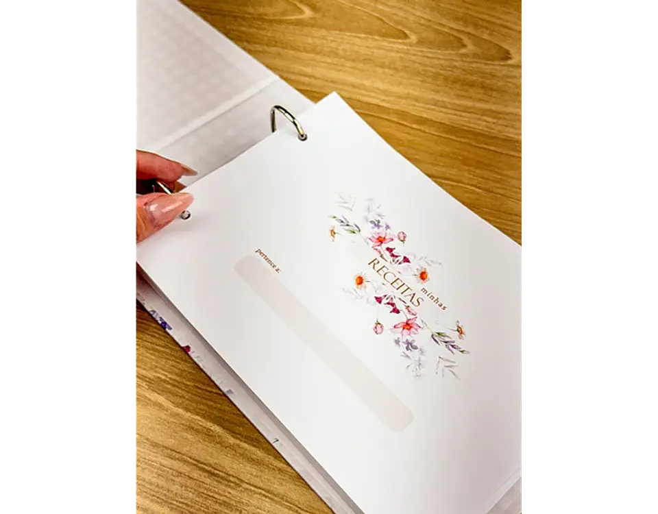 Arquivo Caderno de Receitas - ESTUDIO G19 11