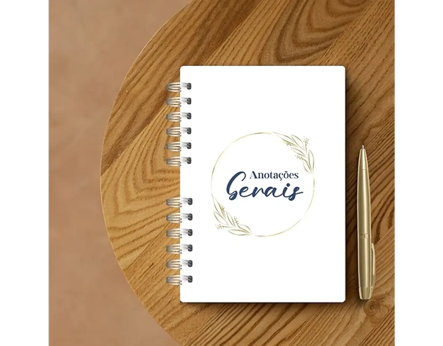 Arquivo combo Ancião alfabeto Azul com dourado 2