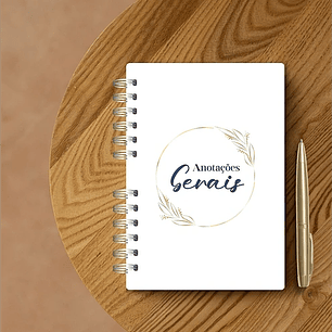 Arquivo combo Ancião alfabeto Azul com dourado