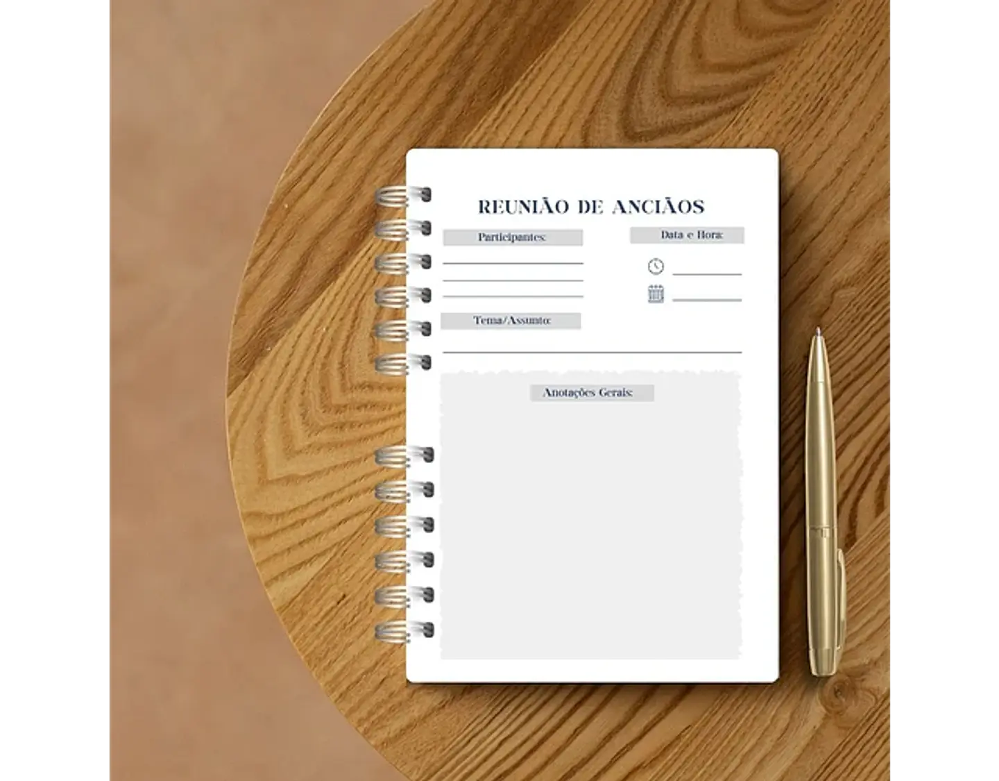 Arquivo combo Ancião alfabeto Azul com dourado 3