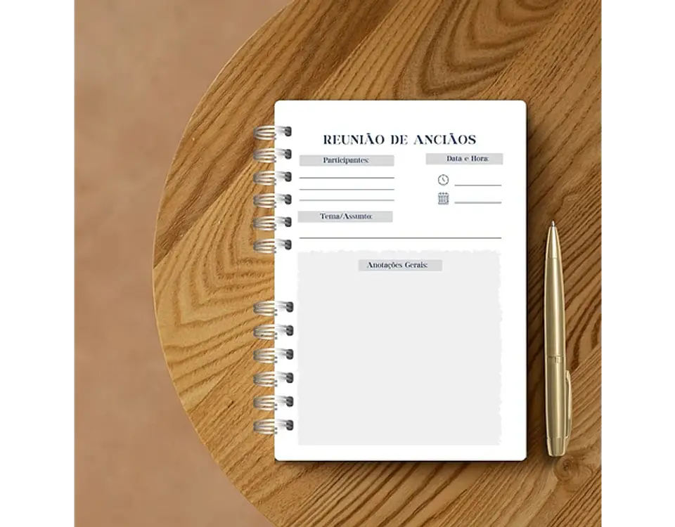 Arquivo combo Ancião alfabeto Azul com dourado 3