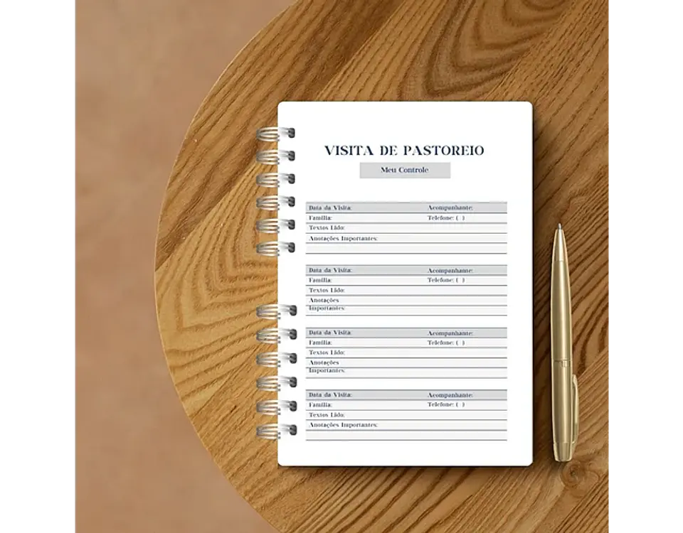 Arquivo combo Ancião alfabeto Azul com dourado 4