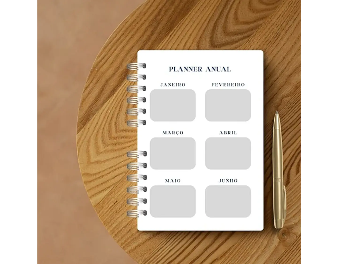 Arquivo combo Ancião alfabeto Azul com dourado 5