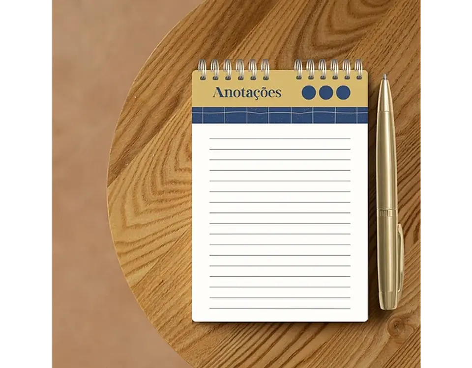 Arquivo combo Ancião alfabeto Azul com dourado 7