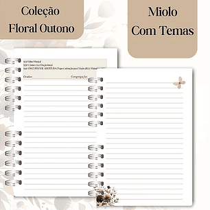 Arquivo congresso testemunha de Jeová 2025 floral outono