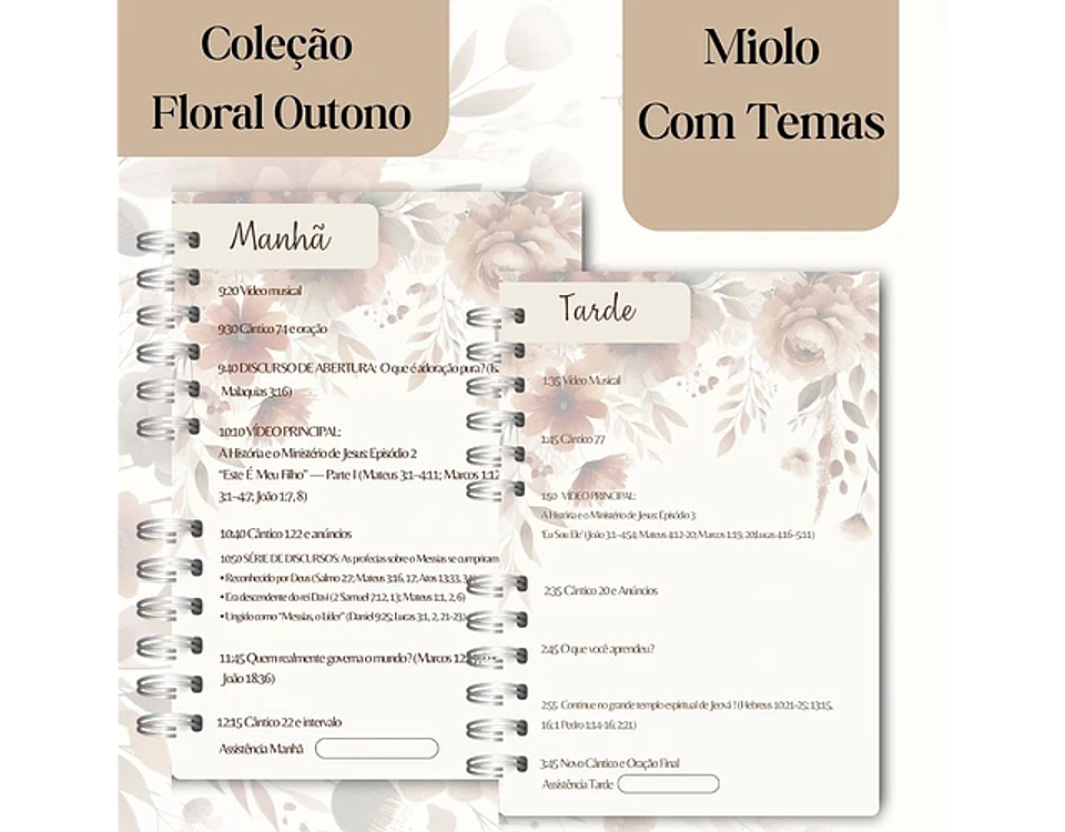 Arquivo congresso testemunha de Jeová 2025 floral outono 3