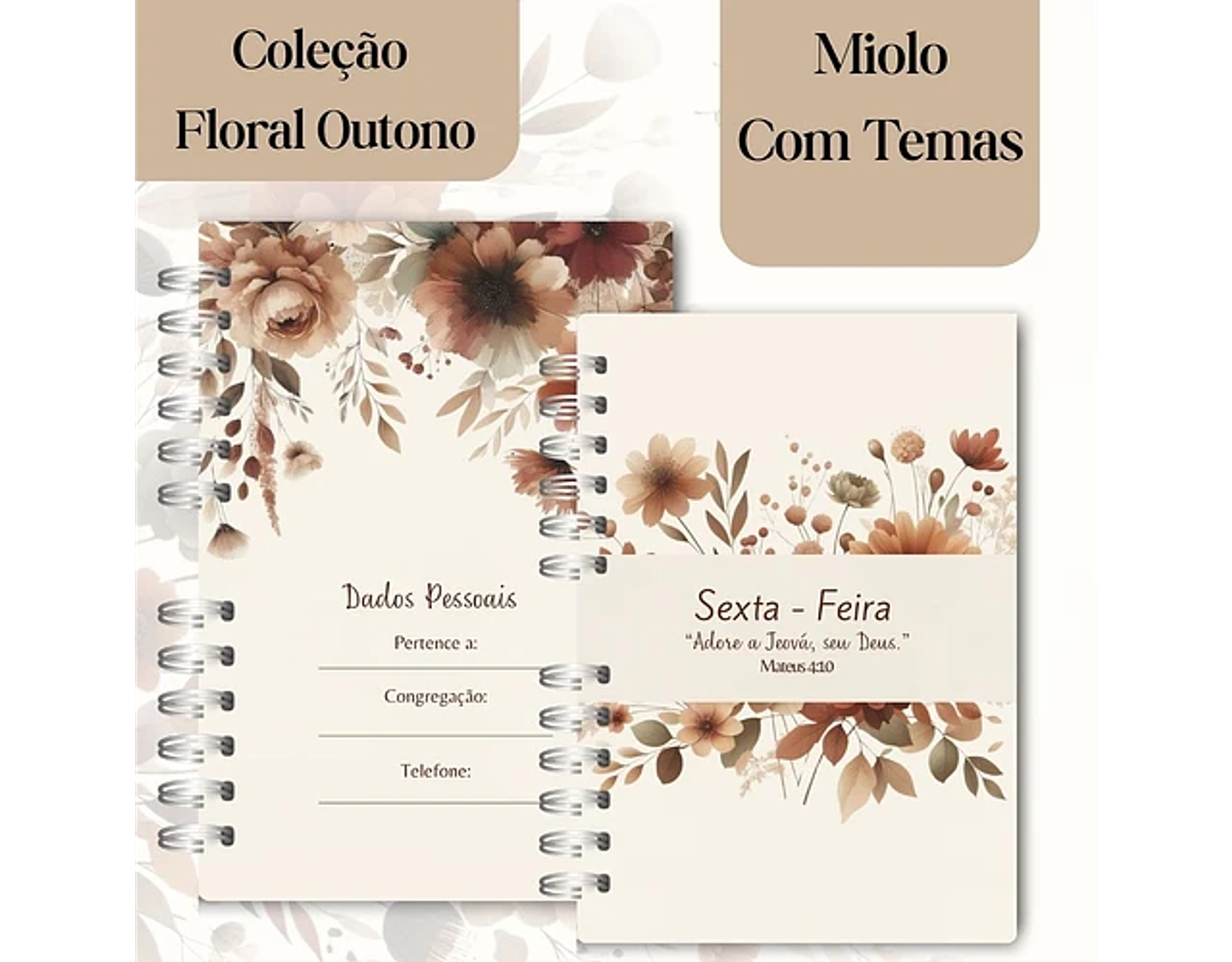 Arquivo congresso testemunha de Jeová 2025 floral outono 4