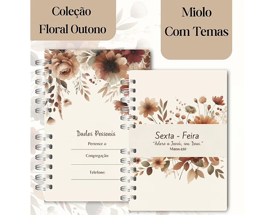 Arquivo congresso testemunha de Jeová 2025 floral outono 4