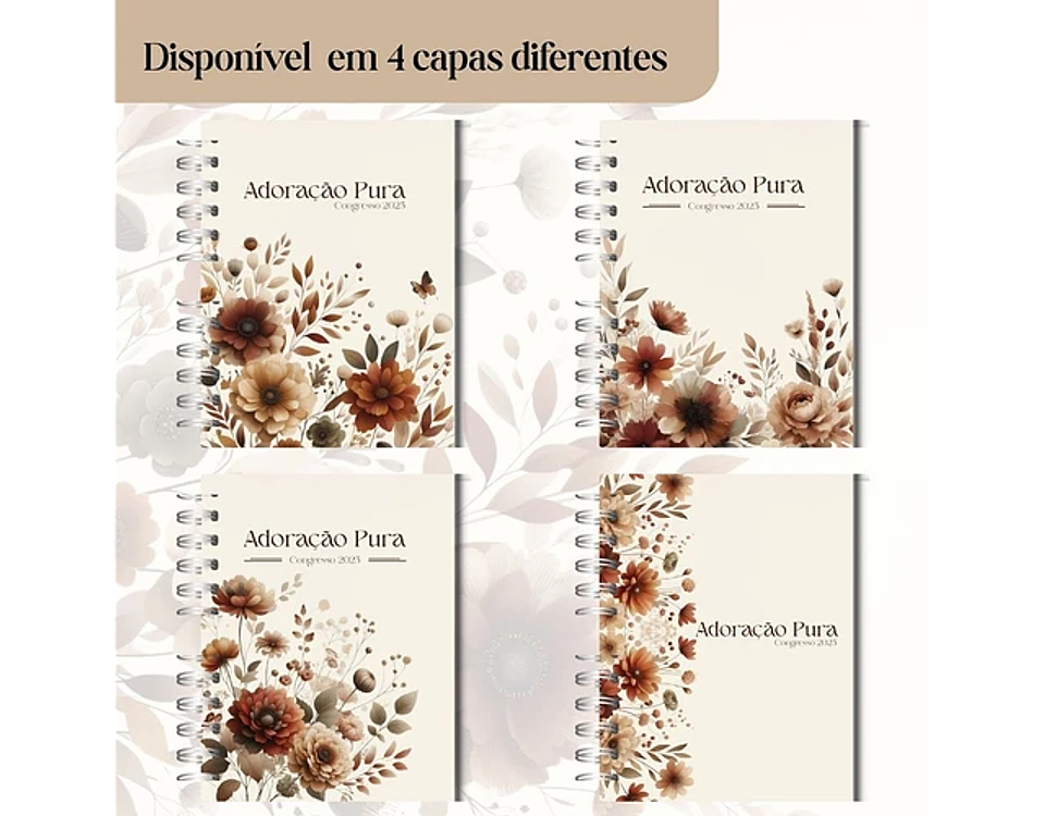 Arquivo congresso testemunha de Jeová 2025 floral outono 6