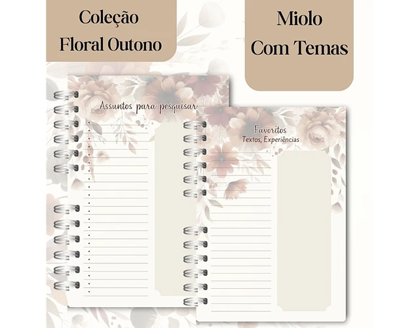 Arquivo congresso testemunha de Jeová 2025 floral outono 11