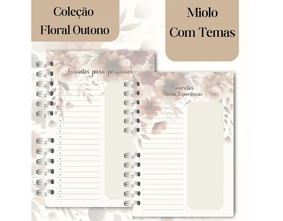 Arquivo congresso testemunha de Jeová 2025 floral outono 11