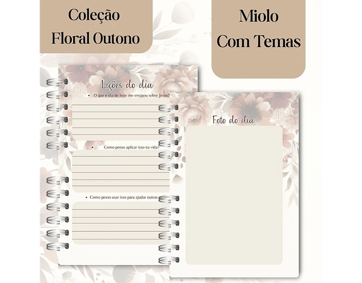 Arquivo congresso testemunha de Jeová 2025 floral outono 12