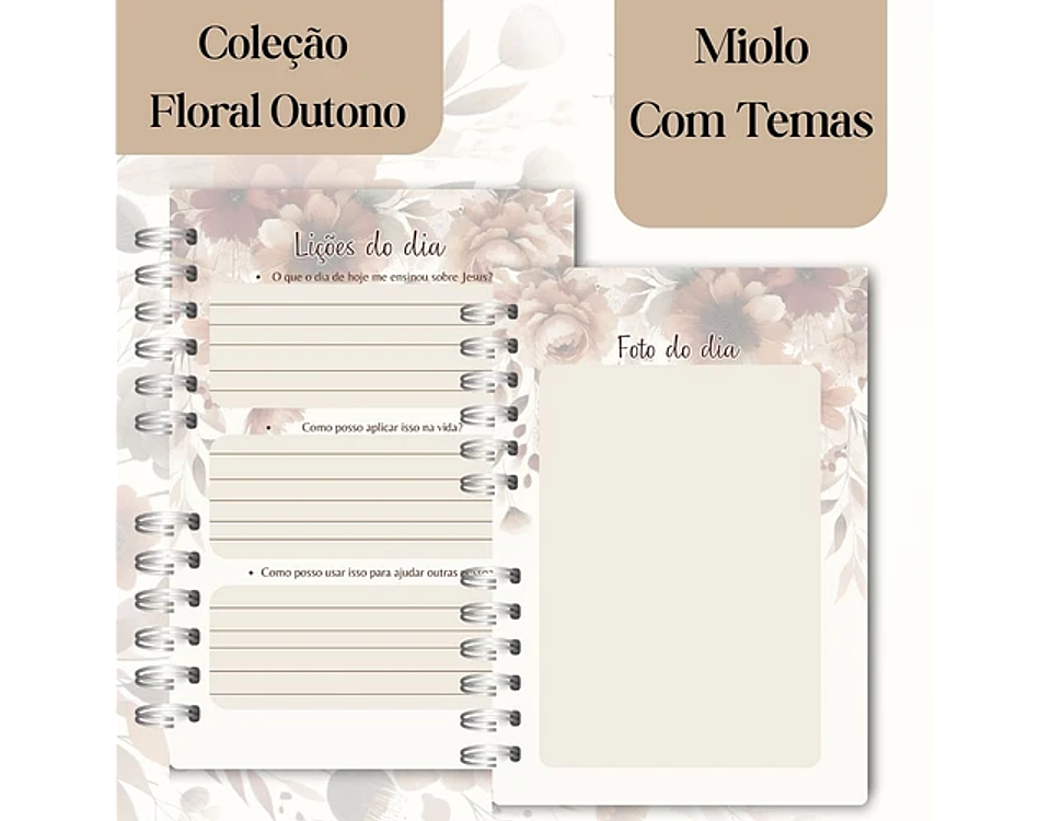 Arquivo congresso testemunha de Jeová 2025 floral outono 12