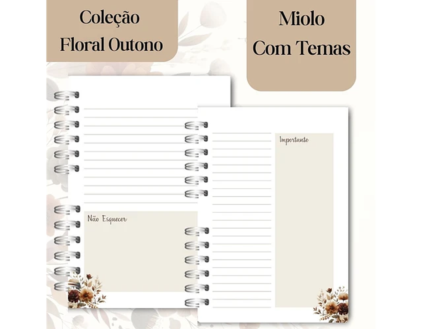 Arquivo congresso testemunha de Jeová 2025 floral outono 13