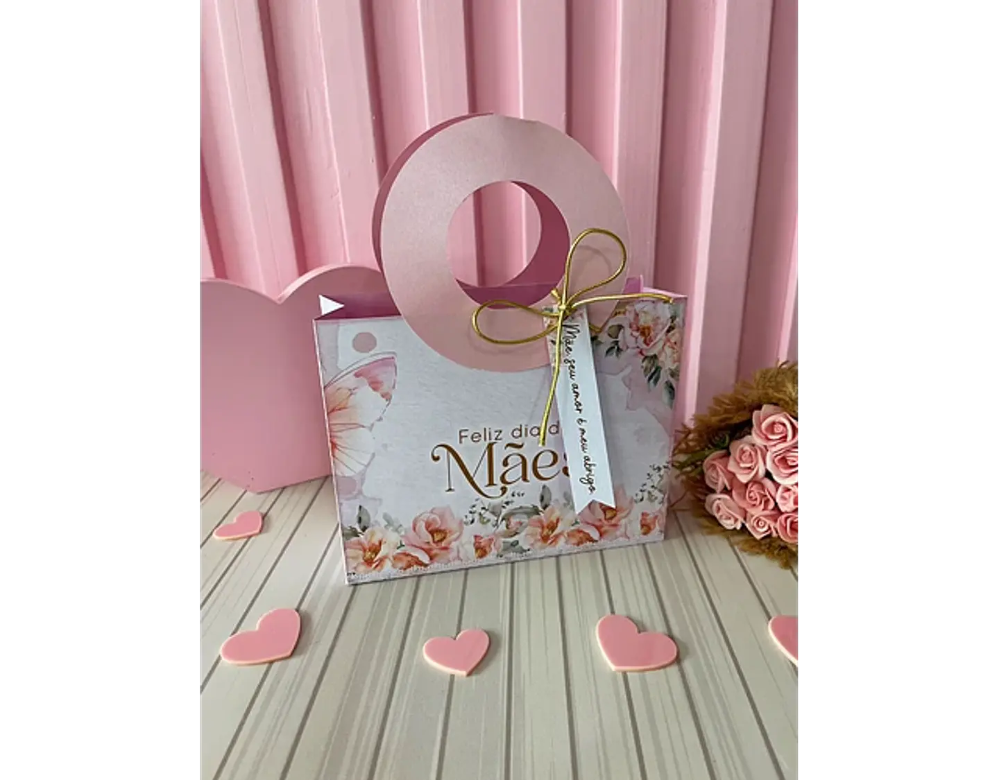 Arquivo Dia das Mães Completo - Lina Criativa 3